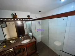 Apartamento com 5 Quartos à venda, 360m² no Ingá, Niterói - Foto 23