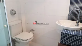 Cobertura com 3 Quartos à venda, 180m² no Santa Paula, São Caetano do Sul - Foto 11