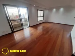 Cobertura com 4 Quartos para alugar, 342m² no Perdizes, São Paulo - Foto 2