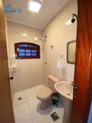 Casa com 4 Quartos para venda ou aluguel, 362m² no Jardim Santa Adelaide, Jundiaí - Foto 21