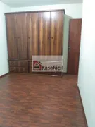 Sobrado com 3 Quartos à venda, 160m² no Jardim Aeroporto, São Paulo - Foto 21