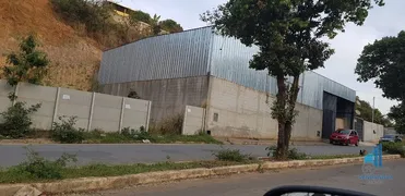 Terreno / Lote / Condomínio à venda no Bom Jesus, Matozinhos - Foto 10