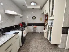 Cobertura com 4 Quartos à venda, 180m² no Itapoã, Belo Horizonte - Foto 6