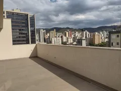 Cobertura com 3 Quartos à venda, 170m² no São Pedro, Belo Horizonte - Foto 13