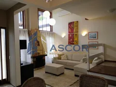 Casa com 3 Quartos para alugar, 230m² no Jurerê Internacional, Florianópolis - Foto 11