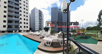 Apartamento com 3 Quartos à venda, 98m² no Lauzane Paulista, São Paulo - Foto 6