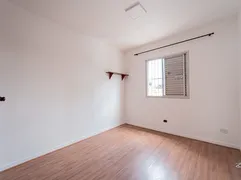 Apartamento com 2 Quartos à venda, 68m² no Vila Santa Catarina, São Paulo - Foto 9