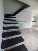Casa com 3 Quartos à venda, 160m² no Itauna, Saquarema - Foto 13