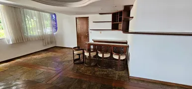 Apartamento com 3 Quartos para alugar, 150m² no São José, Belo Horizonte - Foto 30