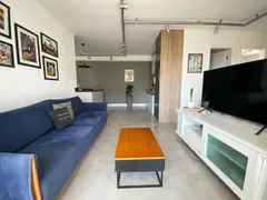 Apartamento com 2 Quartos à venda, 82m² no Vila Sônia, São Paulo - Foto 8