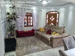 Sobrado com 3 Quartos à venda, 162m² no Jardim Boa Esperanca, Sorocaba - Foto 1