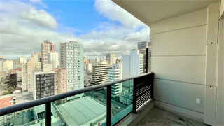 Conjunto Comercial / Sala à venda, 39m² no Centro, Curitiba - Foto 2