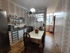Apartamento com 3 Quartos à venda, 126m² no Méier, Rio de Janeiro - Foto 16