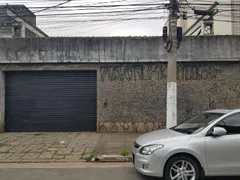 Galpão / Depósito / Armazém à venda, 480m² no Vl Baruel, São Paulo - Foto 3