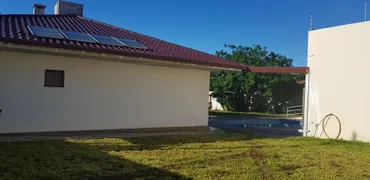 Casa com 4 Quartos à venda, 394m² no Centro, Jaguariaíva - Foto 10