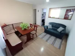 Apartamento com 2 Quartos à venda, 41m² no Vila Industrial, Campinas - Foto 3