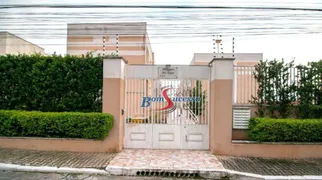 Casa de Condomínio com 3 Quartos à venda, 132m² no Penha, São Paulo - Foto 36