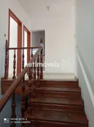 Loja / Salão / Ponto Comercial com 5 Quartos à venda, 386m² no Glória, Contagem - Foto 11