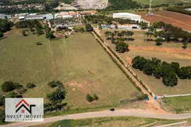 Galpão / Depósito / Armazém à venda, 3000m² no Ponte Alta, Atibaia - Foto 21