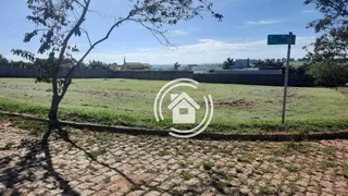 Terreno / Lote / Condomínio à venda, 1117m² no Recanto dos Universitarios, Rio das Pedras - Foto 13