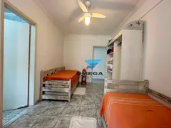 Apartamento com 2 Quartos à venda, 95m² no Tombo, Guarujá - Foto 12