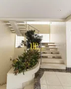 Casa de Condomínio com 5 Quartos à venda, 750m² no Tamboré, Santana de Parnaíba - Foto 18