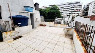 Casa com 2 Quartos à venda, 126m² no Botafogo, Rio de Janeiro - Foto 51