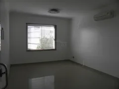 Loja / Salão / Ponto Comercial à venda, 161m² no Centro, Viamão - Foto 6