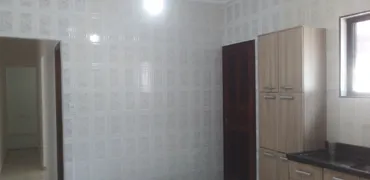 Casa com 3 Quartos à venda, 115m² no Vila Cascatinha, São Vicente - Foto 21