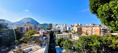 Casa de Condomínio com 5 Quartos para alugar, 500m² no Jardim Botânico, Rio de Janeiro - Foto 2