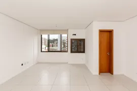 Conjunto Comercial / Sala para alugar, 25m² no Menino Deus, Porto Alegre - Foto 6