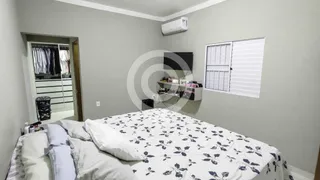 Sobrado com 3 Quartos à venda, 133m² no Loteamento Parque da Colina II, Itatiba - Foto 15