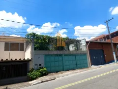 Casa com 3 Quartos para alugar, 180m² no Jardim da Saude, São Paulo - Foto 17