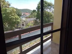 Casa de Condomínio com 2 Quartos à venda, 95m² no Peró, Cabo Frio - Foto 16