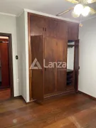 Casa com 3 Quartos à venda, 206m² no Cidade Universitária, Campinas - Foto 26