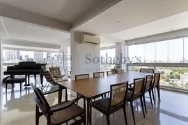 Apartamento com 3 Quartos à venda, 260m² no Vila Beatriz, São Paulo - Foto 10
