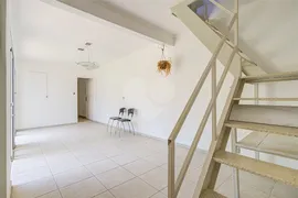 Casa com 5 Quartos à venda, 180m² no Alto Da Boa Vista, São Paulo - Foto 11