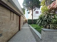 Apartamento com 4 Quartos para venda ou aluguel, 350m² no Vila Maria Alta, São Paulo - Foto 29