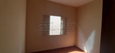 Cobertura com 5 Quartos para alugar, 200m² no Cidade Jardim, São Carlos - Foto 19