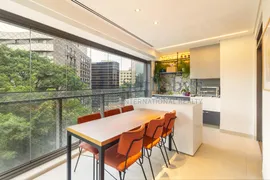 Apartamento com 4 Quartos à venda, 286m² no Pinheiros, São Paulo - Foto 10