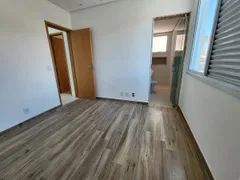 Apartamento com 2 Quartos à venda, 61m² no Novo Eldorado, Contagem - Foto 5