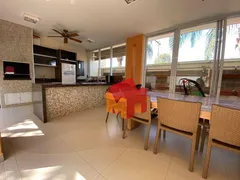 Casa de Condomínio com 3 Quartos à venda, 258m² no Jardim Panambi, Santa Bárbara D'Oeste - Foto 13