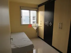 Apartamento com 2 Quartos à venda, 47m² no Olaria, Canoas - Foto 17