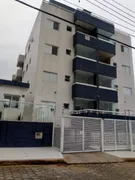 Apartamento com 2 Quartos à venda, 10m² no Centro, Mongaguá - Foto 1