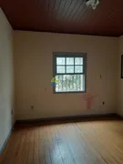 Casa com 3 Quartos à venda, 200m² no Vila Mariana, São Paulo - Foto 10