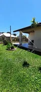 Casa com 3 Quartos à venda, 114m² no Boqueirão, Curitiba - Foto 13