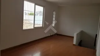 Casa Comercial à venda, 320m² no Vila Assunção, Porto Alegre - Foto 17