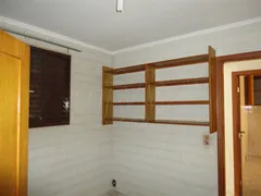 Apartamento com 2 Quartos à venda, 61m² no Vila Esperança, Araraquara - Foto 7
