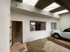Casa com 2 Quartos à venda, 300m² no Nova Itanhaém, Itanhaém - Foto 4