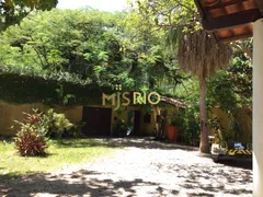 Casa com 5 Quartos à venda, 407m² no Itanhangá, Rio de Janeiro - Foto 18